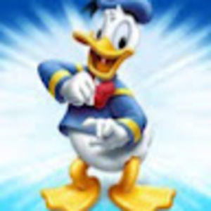 Meet your Posher, Jeanann